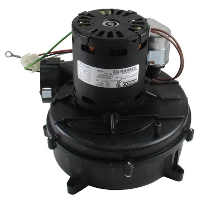 RHEEM 70-24206-01 COMBUSTION BLOWERS