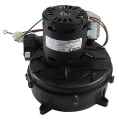 RHEEM 70-24206-01 COMBUSTION BLOWERS