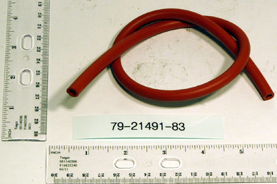 RHEEM 79-21491-83 GASKETS