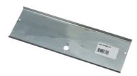 RHEEM AE-58595-01 AIR CLEANER REPLACEMENT PARTS