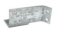 RHEEM AE-61581-01 IGNITION CONTROL BOARDS