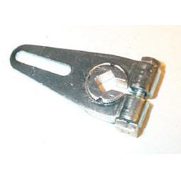 HONEYWELL 221455A ACTUATOR MODUTROL IV MOTORS