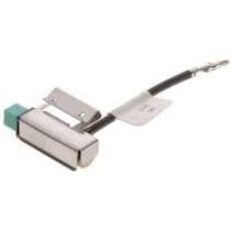 AO SMITH 9003410015 IGNITERS (PIEZO, BATTERY, ELECTRODES, ETC)
