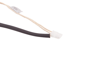 CENTURY MOTORS 9004566115 HOT SURFACE IGNITOR KITS