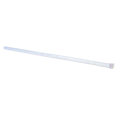 AO SMITH 9006299005 ANODE RODS
