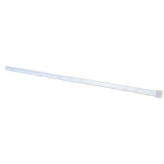 AO SMITH 9006299005 ANODE RODS