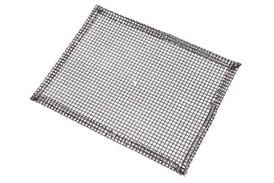 AO SMITH 9006314015 BURNER ASSEMBLIES