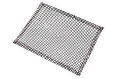 AO SMITH 9006314015 BURNER ASSEMBLIES