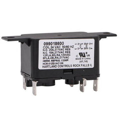 ARMSTRONG AIR 13W13 RELAYS