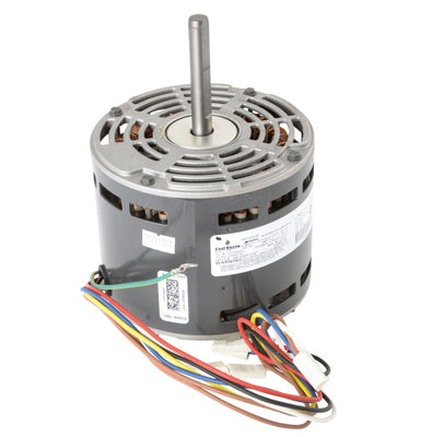 ARMSTRONG AIR 35K59 BLOWER MOTORS