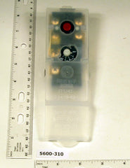 ROBERTSHAW 5600-310 GAS CONTROL THERMOSTATS