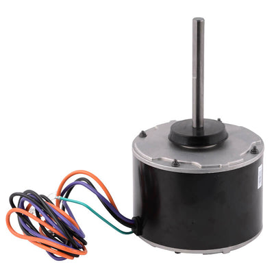 ARMSTRONG AIR 65G60 CONDENSER FAN MOTORS