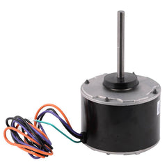 ARMSTRONG AIR 65G60 CONDENSER FAN MOTORS