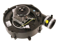 ARMSTRONG AIR 80M52 COMBUSTION BLOWERS