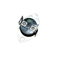 INTERNATIONAL COMFORT PRODUCTS 522559 ROLLOUT SWITCHES