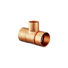 BELL & GOSSETT 108120 PIPE FITTINGS