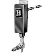 HONEYWELL LP907A1002 PNEUMATIC THERMOSTATS