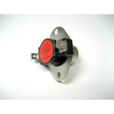 HONEYWELL 626553R LIMIT SWITCHES