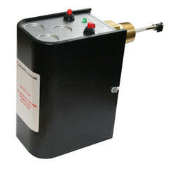 MCDONNELL & MILLER PSE801M-U-120 CONTROL BOARDS