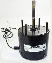 MODINE 9F10247 BLOWER MOTORS