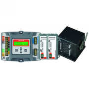 HONEYWELL Y7220A7215 DUCT ECONOMIZERS