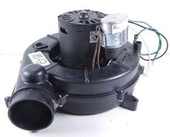 TRANE BLW01139 COMBUSTION BLOWERS