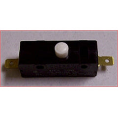 TRANE SWT00601 LIMIT SWITCHES
