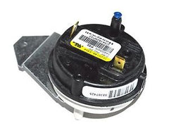 TRANE SWT02521 PRESSURE SWITCHES