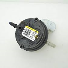 TRANE SWT03254 PRESSURE SWITCHES