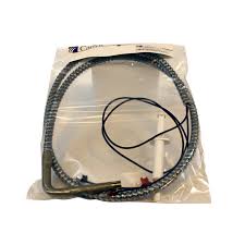 CARRIER 06EA660108 COMPRESSOR PARTS & ACCESSORIES