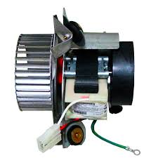 CARRIER 347822-762 BLOWER MOTORS