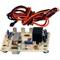 CARRIER 38HQ660014 RELAYS