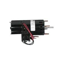 CARRIER HC24AU725 BLOWER MOTORS
