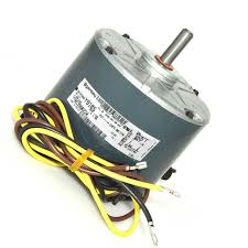 CARRIER HC39GE238 CONDENSER FAN MOTORS