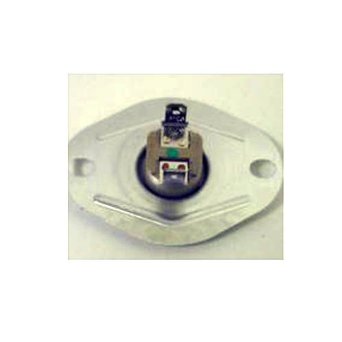 CARRIER HH18HA148 LIMIT SWITCHES