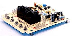 CARRIER Carrier HH84AA017 Blower Circuit Board