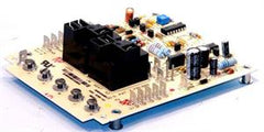 Carrier HH84AA017 Blower Circuit Board