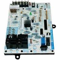 CARRIER HK42FZ018 CONTROL BOARDS