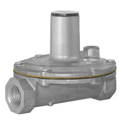MAXITROL 325-9-1 GAS VALVES