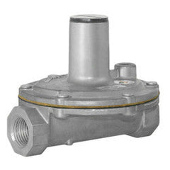 MAXITROL 325-9-1 GAS VALVES