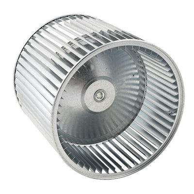 ARMSTRONG AIR 47K31 BLOWER WHEELS