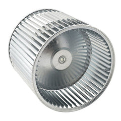 ARMSTRONG AIR 47K31 BLOWER WHEELS