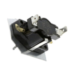 ARMSTRONG AIR R33191A001 TIME DELAY RELAYS