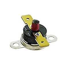 ARMSTRONG AIR R37520B009 ROLLOUT SWITCHES
