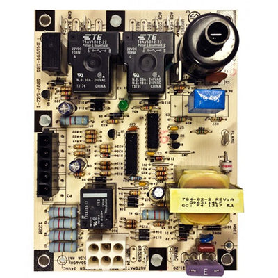 ARMSTRONG AIR R38071D220 IGNITION CONTROL BOARDS