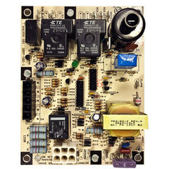 ARMSTRONG AIR R38071D220 IGNITION CONTROL BOARDS