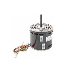 ARMSTRONG AIR R47471-002 BLOWER MOTORS