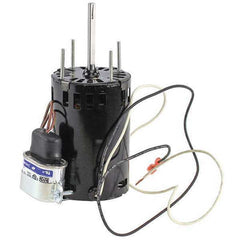 REZNOR 214067 VENTOR MOTORS
