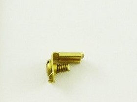 HONEYWELL 4074EUS SCREWS - NUTS - WASHERS