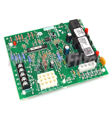 TRANE CNT07941 CONTROL BOARDS